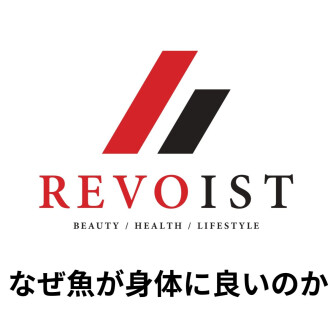 ダイエット中の魚の食べ方