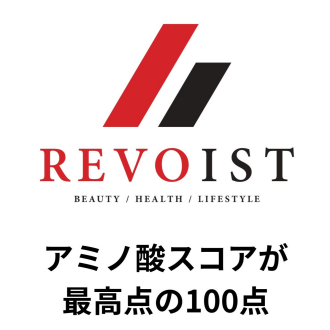 ダイエットにもボディメイクにも【卵】は最高です！！