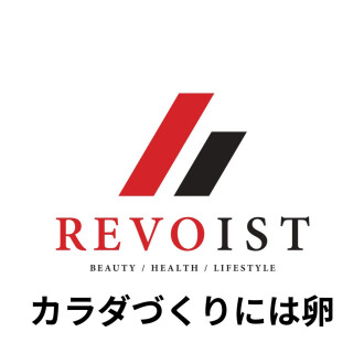 【卵】の栄養はダイエットにも筋トレにも効果的です！！