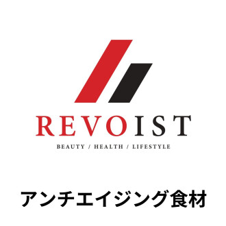 東西線店舗数No.1のパーソナルジムREVOIST（レボイスト）です！