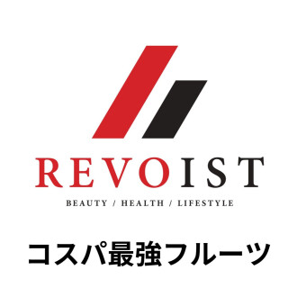 毎日のバナナ摂取が人生を変える？