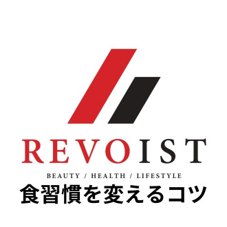 食生活の変革がダイエットを成功させる