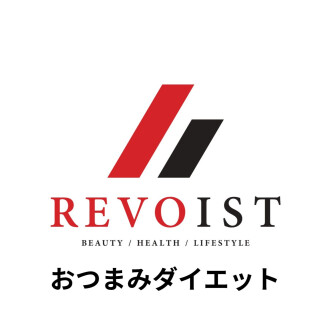 おつまみでダイエット成功！？