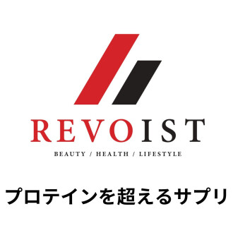 最大効率で筋肉をつけるには