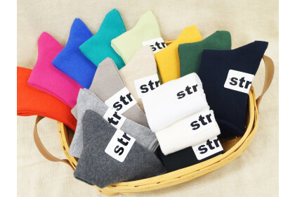 stream market SOCOLA南行徳店