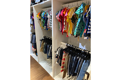 ECOLIFE COCO ソコラ南行徳店